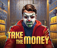 Take the Money